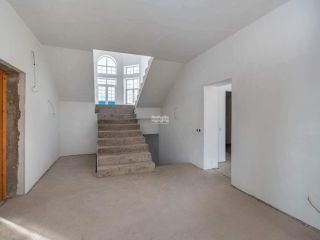 Продам кирпичный дом имеется скважина фото 25 Мытищи
