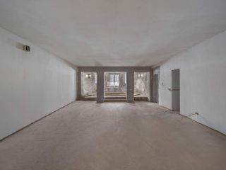 Продам кирпичный дом имеется скважина фото 26 Мытищи