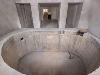 Продам кирпичный дом имеется скважина фото 27 Мытищи