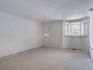 Продам кирпичный дом имеется скважина фото 28 Мытищи