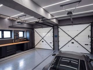 Продам кирпичный дом имеется скважина фото 29 Мытищи