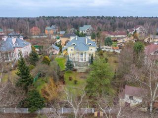 Продам кирпичный дом имеется скважина фото 38 Мытищи