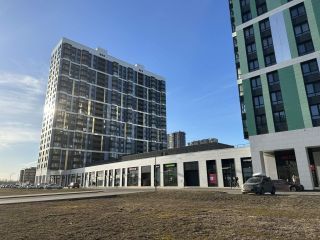 Сдам помещение свободного назначения с коммуникациями фото 2 Санкт-Петербург