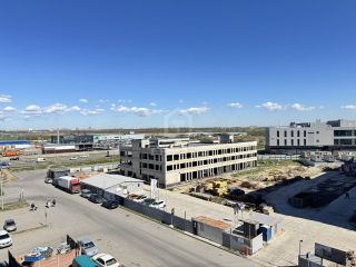 Продается 3 комнатная квартира с мебелью документы в полном порядке фото 12 Санкт-Петербург