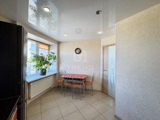 Продается 3 комнатная квартира с мебелью документы в полном порядке фото 14 Санкт-Петербург