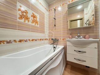 Продается 3 комнатная квартира с мебелью документы в полном порядке фото 22 Санкт-Петербург