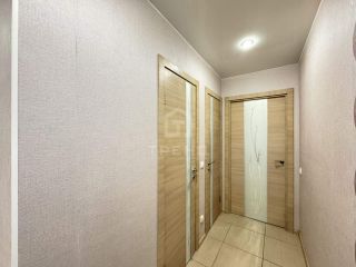 Продается 3 комнатная квартира с мебелью документы в полном порядке фото 24 Санкт-Петербург