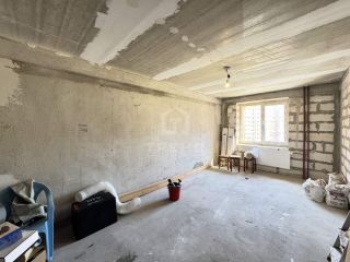 Продается 3 комнатная квартира с мебелью документы в полном порядке фото 25 Санкт-Петербург