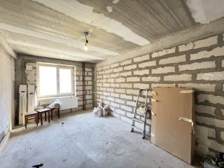 Продается 3 комнатная квартира с мебелью документы в полном порядке фото 26 Санкт-Петербург