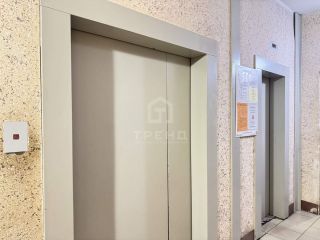 Продается 3 комнатная квартира с мебелью документы в полном порядке фото 28 Санкт-Петербург