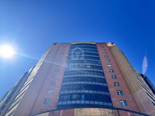 Продается 3 комнатная квартира с мебелью документы в полном порядке фото 29 Санкт-Петербург