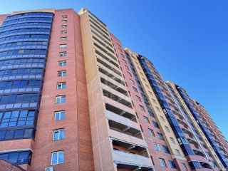 Продается 3 комнатная квартира с мебелью документы в полном порядке фото 30 Санкт-Петербург