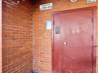 Продается 3 комнатная квартира с мебелью документы в полном порядке фото 32 Санкт-Петербург