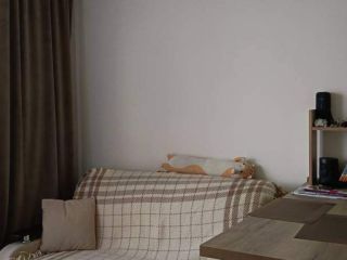 Продам студию с мебелью евроремонт фото 4 Москва