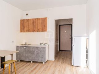 Продаю студию фото Санкт-Петербург