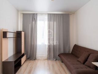 Продаю студию фото 3 Санкт-Петербург