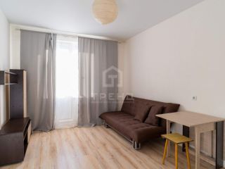 Продаю студию фото 4 Санкт-Петербург