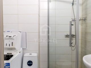 Продаю студию фото 5 Санкт-Петербург
