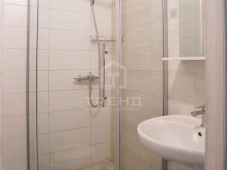Продаю студию фото 6 Санкт-Петербург