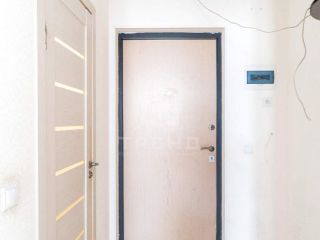 Продаю студию фото 7 Санкт-Петербург