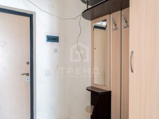Продаю студию фото 8 Санкт-Петербург