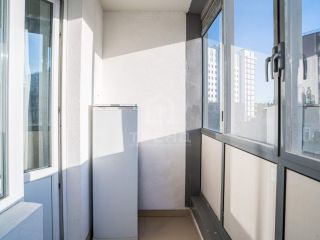 Продаю студию фото 9 Санкт-Петербург