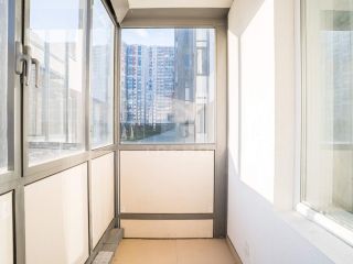 Продаю студию фото 10 Санкт-Петербург