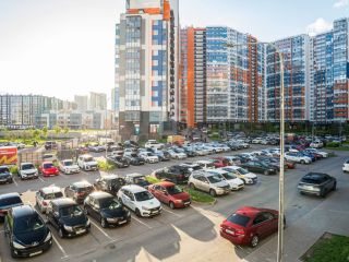 Продаю студию фото 11 Санкт-Петербург