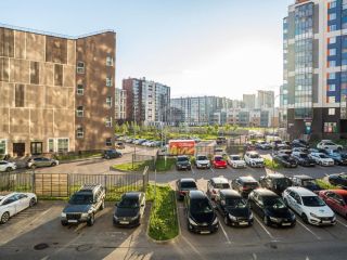 Продаю студию фото 12 Санкт-Петербург