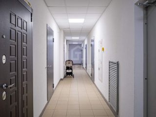 Продаю студию фото 13 Санкт-Петербург