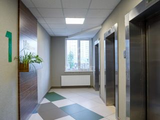 Продаю студию фото 14 Санкт-Петербург