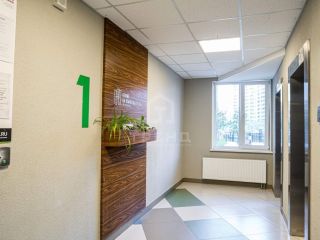 Продаю студию фото 15 Санкт-Петербург