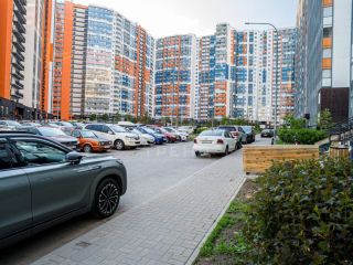 Продаю студию фото 19 Санкт-Петербург