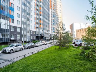Продаю студию фото 20 Санкт-Петербург