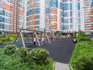 Продаю студию фото 21 Санкт-Петербург