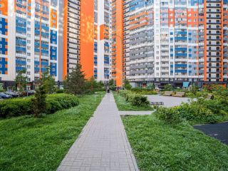 Продаю студию фото 22 Санкт-Петербург
