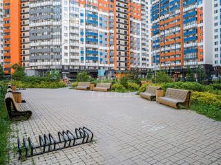 Продаю студию фото 23 Санкт-Петербург