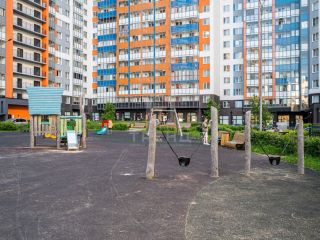 Продаю студию фото 24 Санкт-Петербург