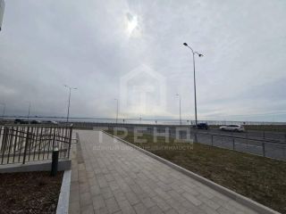 Продаю трешку огороженная территория фото 2 Санкт-Петербург
