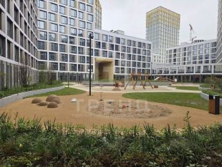 Продаю трешку огороженная территория фото 4 Санкт-Петербург