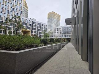 Продаю трешку огороженная территория фото 5 Санкт-Петербург