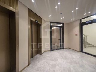 Продаю трешку огороженная территория фото 6 Санкт-Петербург