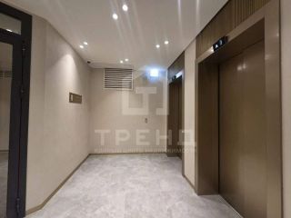 Продаю трешку огороженная территория фото 7 Санкт-Петербург