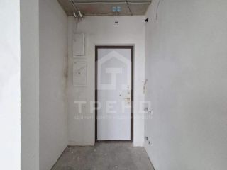 Продаю трешку огороженная территория фото 8 Санкт-Петербург