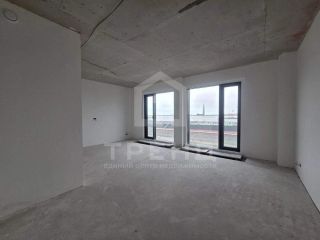 Продаю трешку огороженная территория фото 12 Санкт-Петербург