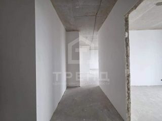 Продаю трешку огороженная территория фото 14 Санкт-Петербург