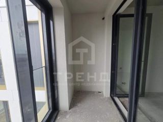 Продаю трешку огороженная территория фото 19 Санкт-Петербург
