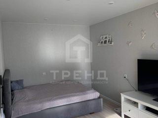 Продается 1 комн. квартира удобное расположение евроремонт фото 2 Санкт-Петербург