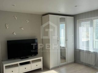 Продается 1 комн. квартира удобное расположение евроремонт фото 3 Санкт-Петербург