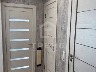 Продается 1 комн. квартира удобное расположение евроремонт фото 9 Санкт-Петербург